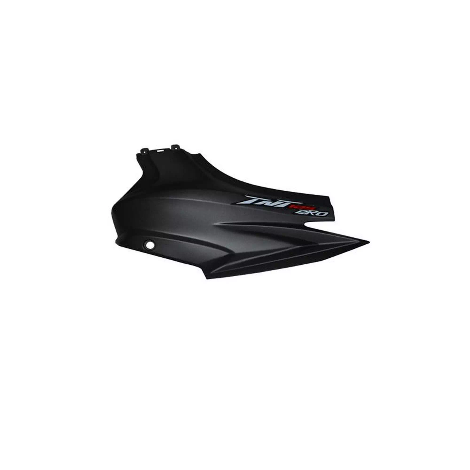RKS TNT 125 PRO YAN KAPAK SOL #RK 41474
